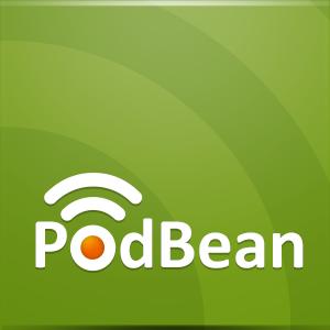pod002
