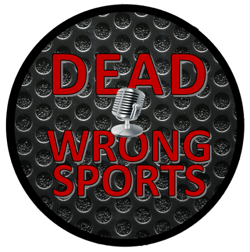 deadwrongsports