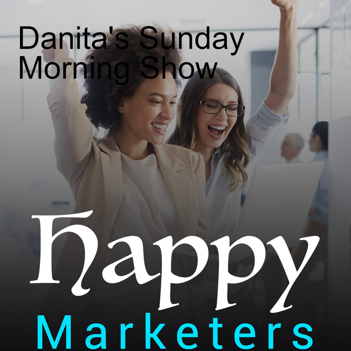 danital-podbean with a long long long nick name