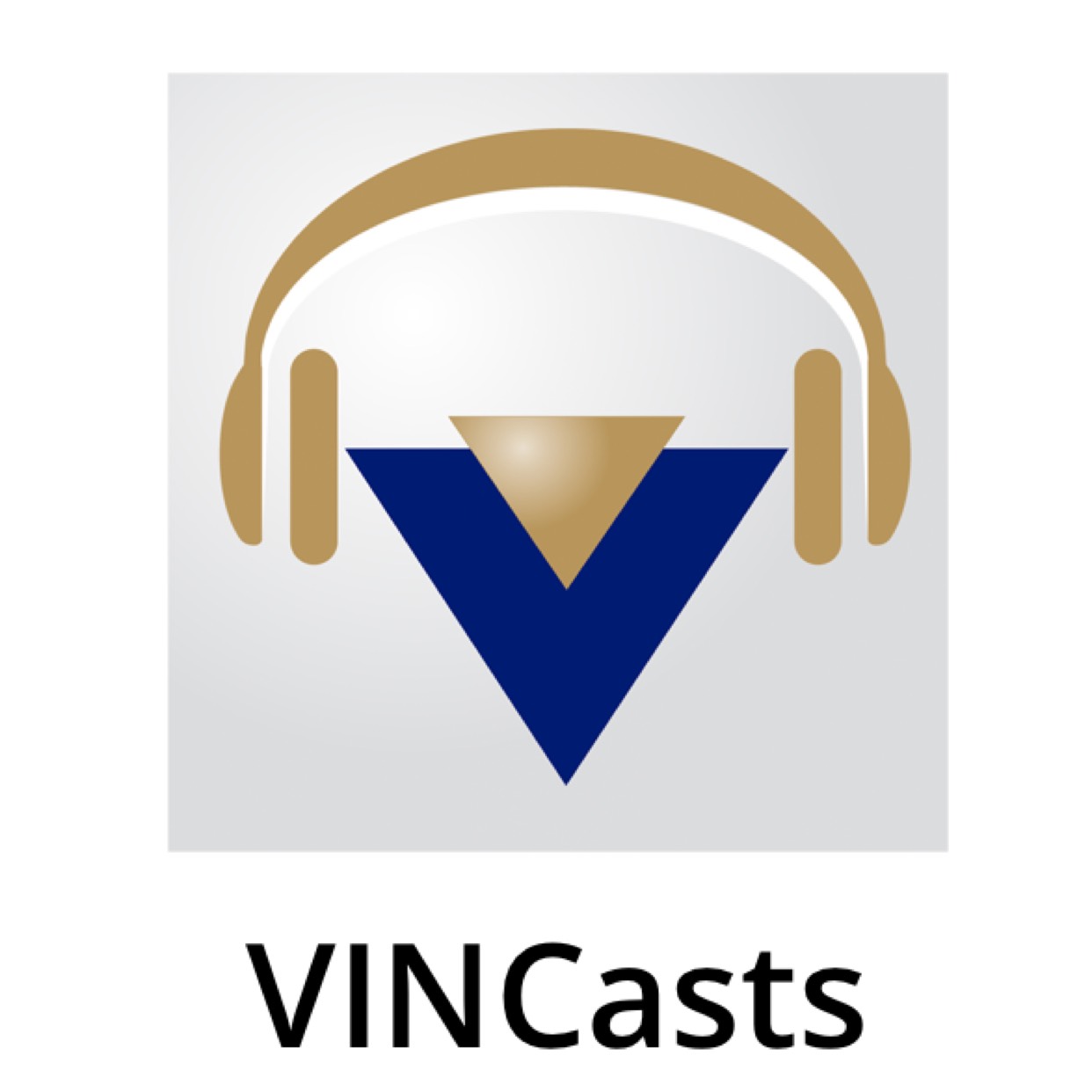 hello this is a very lond nick name to test the su