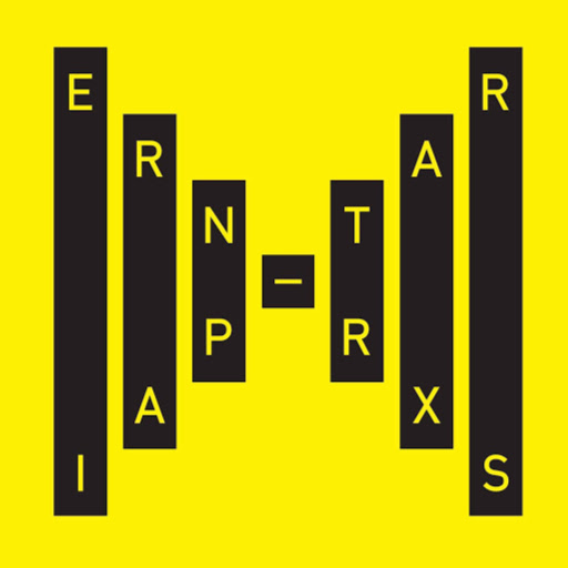 errantpraxis