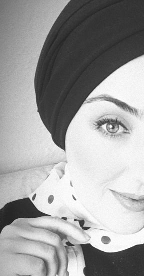 ülkü Altunkılıç