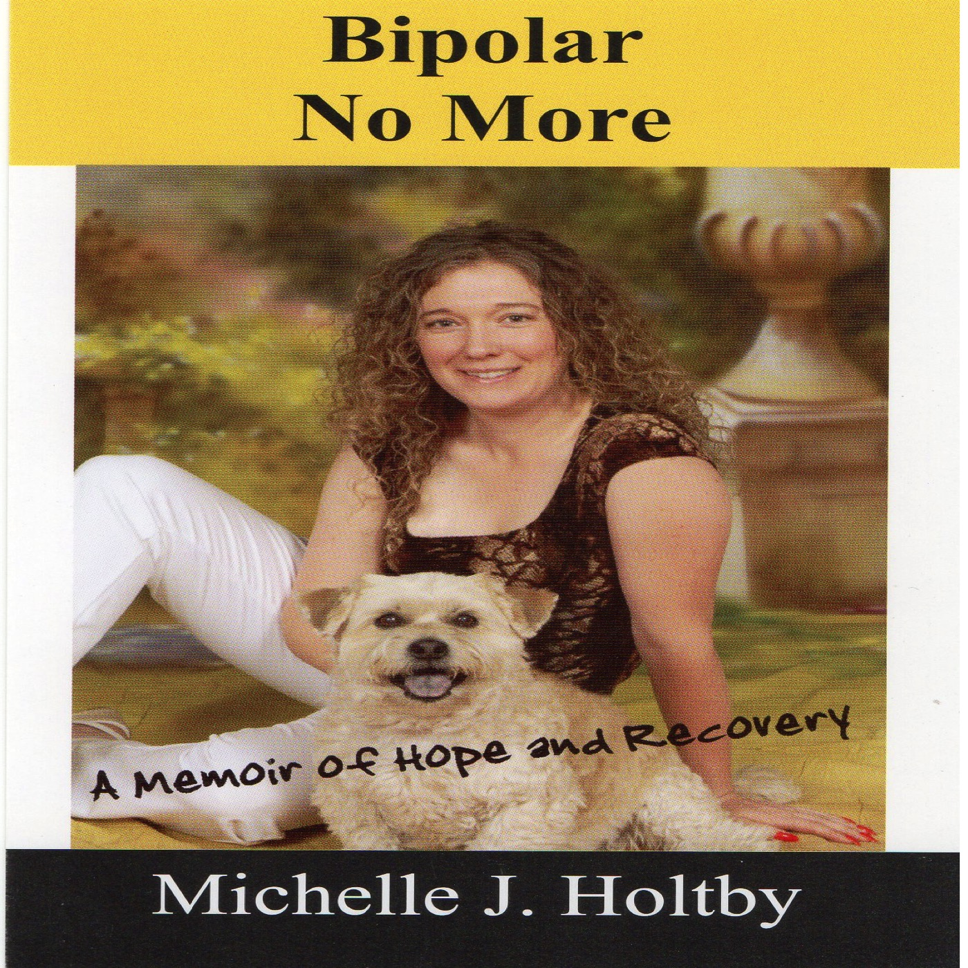 rebeccastripedowngrade