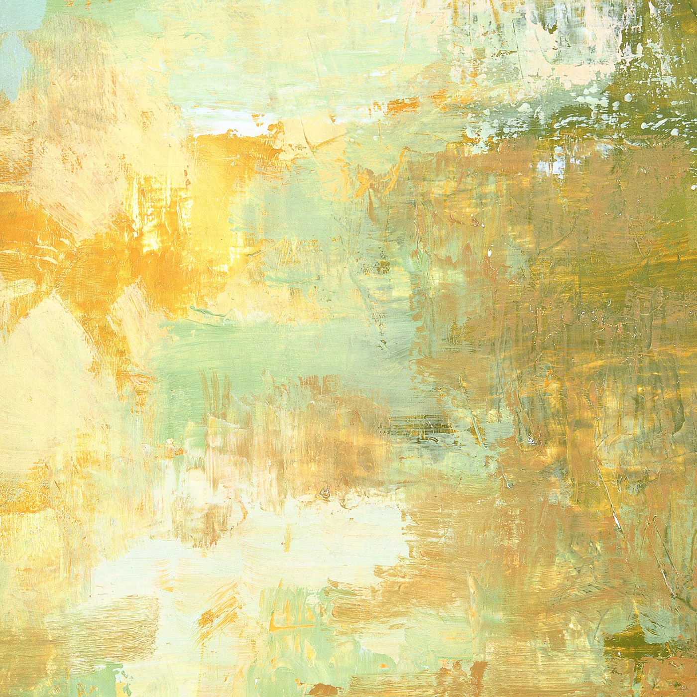 pricing register org test 2