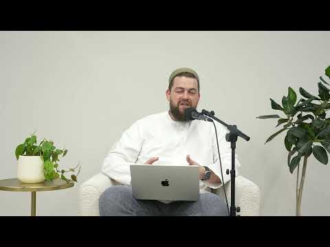 youtube import test org