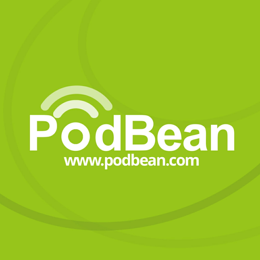 user issue 2024 0605 1