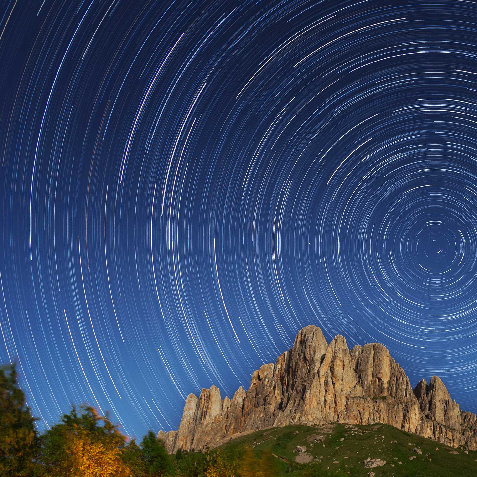 ticket 6508 org test 7