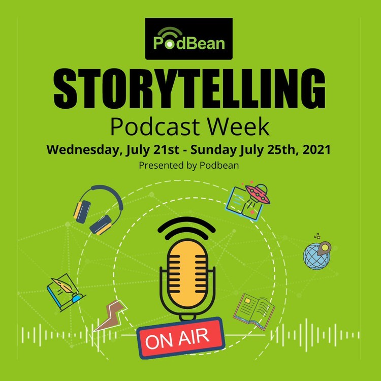 2024 0815 1 org test