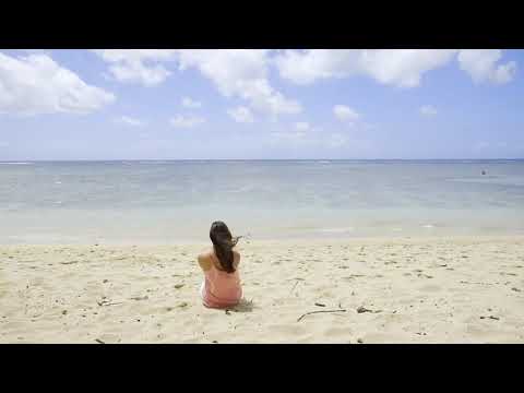 ticket 6638 org 4 fifth