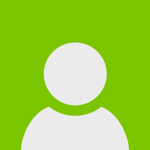 melodywticket6572test01admin