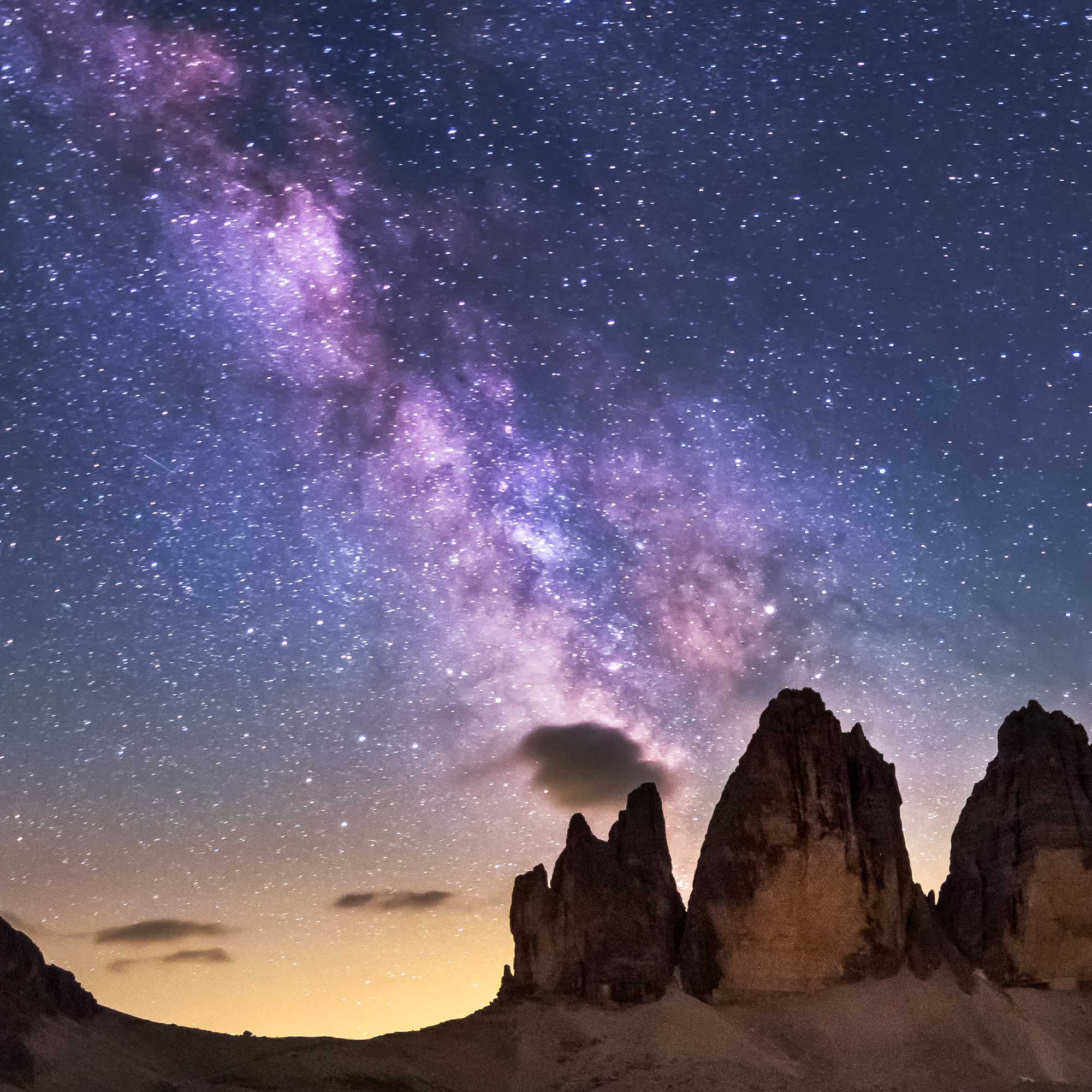 xiaofengm20241213live01