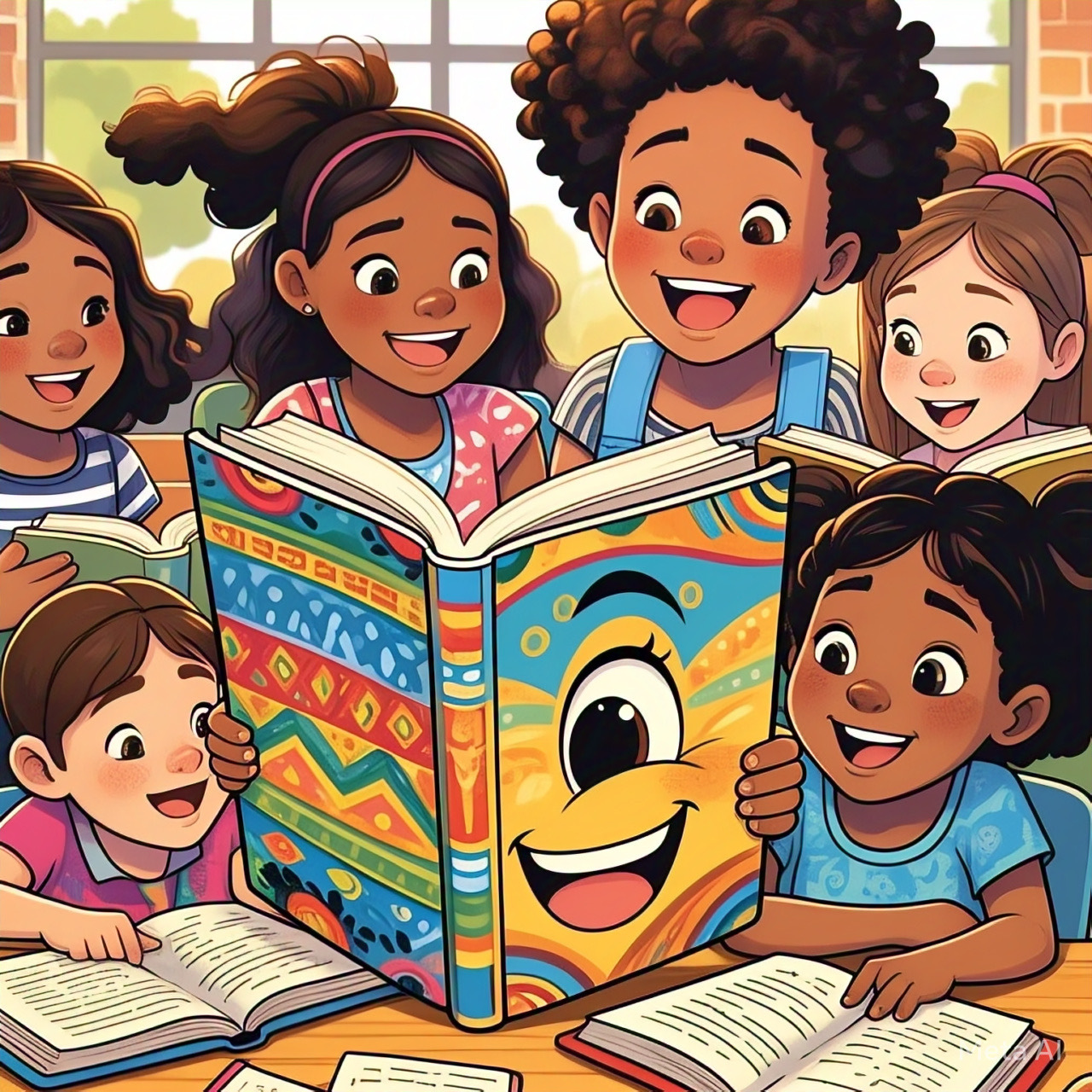 Ginnell Pascoe’s Podcast