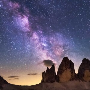 Episode Title 2025-10-29 07:43